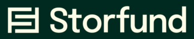 Sf-Logo-2022-Horizontal-Inverted-1-768x154